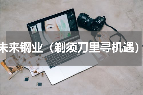 未来钢业（剃须刀里寻机遇）