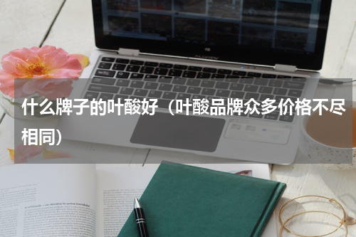 什么牌子的叶酸好（叶酸品牌众多价格不尽相同）