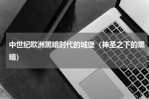 中世纪欧洲黑暗时代的城堡（神圣之下的黑暗）