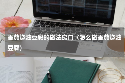 番茄烧油豆腐的做法窍门（怎么做番茄烧油豆腐）