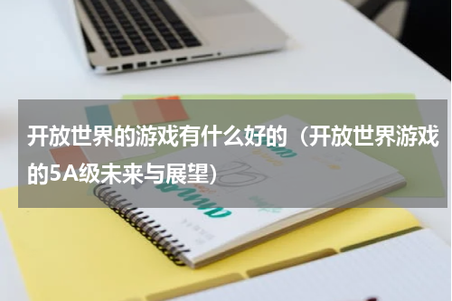 开放世界的游戏有什么好的（开放世界游戏的5A级未来与展望）