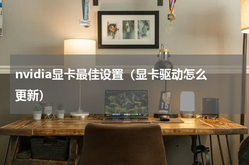 nvidia显卡最佳设置（显卡驱动怎么更新）
