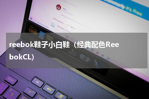 reebok鞋子小白鞋（经典配色ReebokCL）