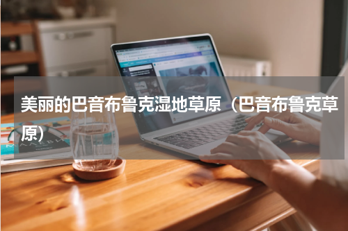 美丽的巴音布鲁克湿地草原（巴音布鲁克草原）