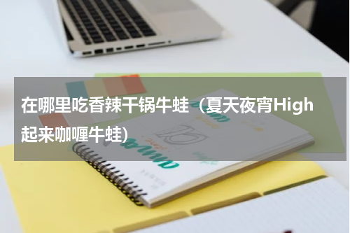 在哪里吃香辣干锅牛蛙（夏天夜宵High起来咖喱牛蛙）