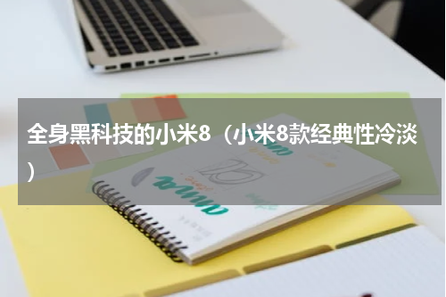 全身黑科技的小米8（小米8款经典性冷淡）