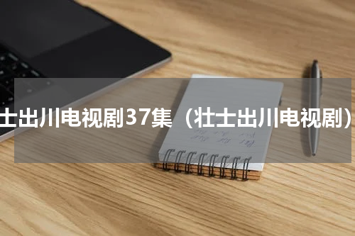 壮士出川电视剧37集（壮士出川电视剧）