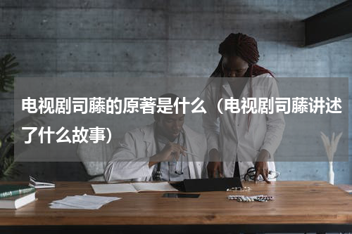 电视剧司藤的原著是什么（电视剧司藤讲述了什么故事）