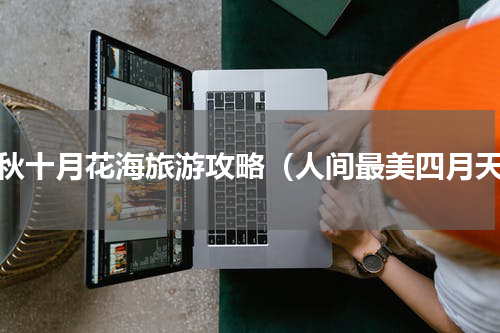 金秋十月花海旅游攻略（人间最美四月天）