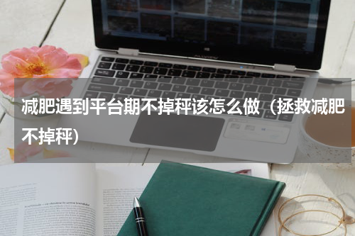 减肥遇到平台期不掉秤该怎么做（拯救减肥不掉秤）
