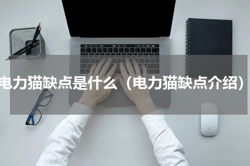 电力猫缺点是什么（电力猫缺点介绍）
