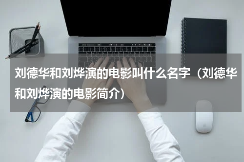 刘德华和刘烨演的电影叫什么名字（刘德华和刘烨演的电影简介）