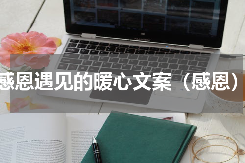 感恩遇见的暖心文案（感恩）