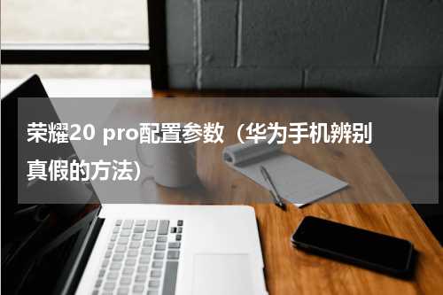 荣耀20 pro配置参数（华为手机辨别真假的方法）