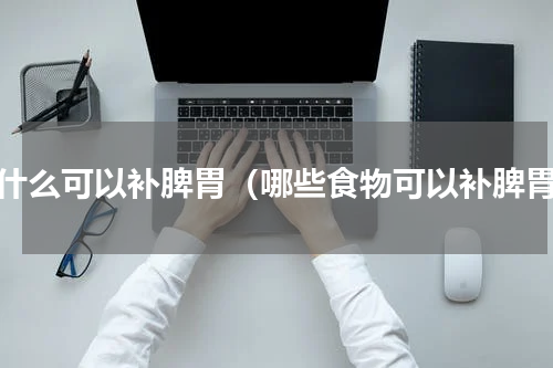 吃什么可以补脾胃（哪些食物可以补脾胃）