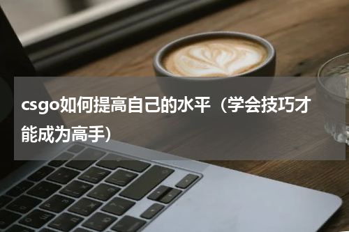 csgo如何提高自己的水平（学会技巧才能成为高手）