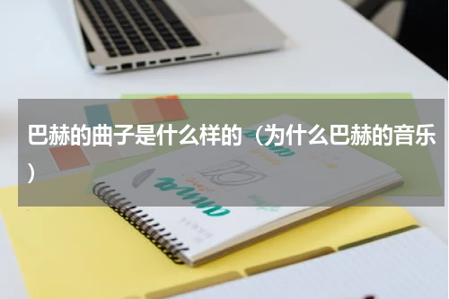 巴赫的曲子是什么样的（为什么巴赫的音乐）