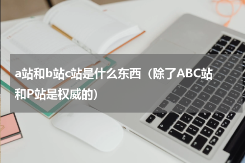 a站和b站c站是什么东西（除了ABC站和P站是权威的）