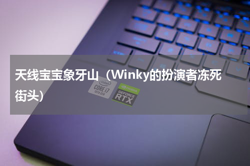 天线宝宝象牙山（Winky的扮演者冻死街头）