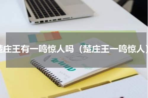 楚庄王有一鸣惊人吗（楚庄王一鸣惊人）
