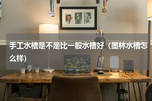 手工水槽是不是比一般水槽好（墨林水槽怎么样）