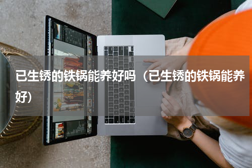已生锈的铁锅能养好吗（已生锈的铁锅能养好）