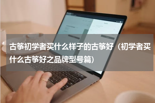 古筝初学者买什么样子的古筝好（初学者买什么古筝好之品牌型号篇）
