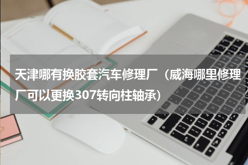 天津哪有换胶套汽车修理厂（威海哪里修理厂可以更换307转向柱轴承）