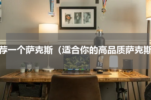 推荐一个萨克斯（适合你的高品质萨克斯）