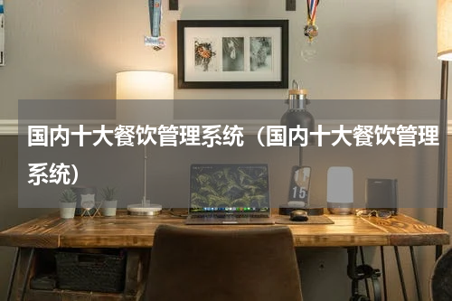 国内十大餐饮管理系统（国内十大餐饮管理系统）