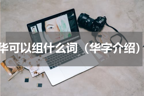 华可以组什么词（华字介绍）