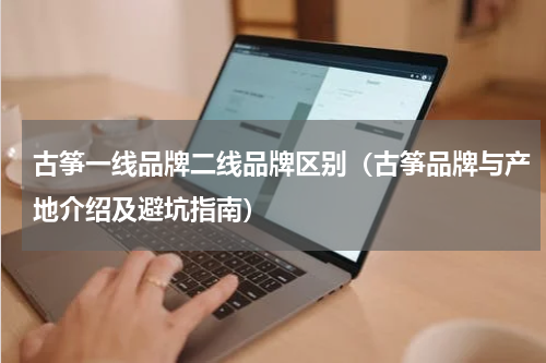 古筝一线品牌二线品牌区别（古筝品牌与产地介绍及避坑指南）
