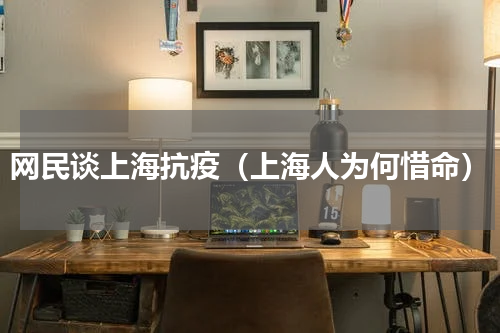网民谈上海抗疫（上海人为何惜命）