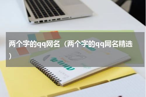 两个字的qq网名（两个字的qq网名精选）