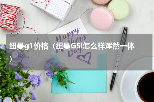 纽曼g1价格（纽曼G5i怎么样浑然一体）