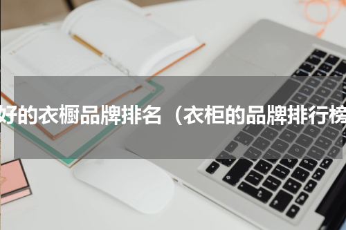 最好的衣橱品牌排名（衣柜的品牌排行榜）