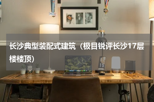 长沙典型装配式建筑（极目锐评长沙17层楼楼顶）