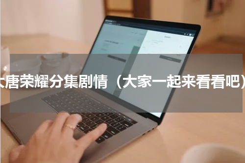 大唐荣耀分集剧情（大家一起来看看吧）