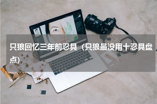 只狼回忆三年前忍具（只狼最没用十忍具盘点）