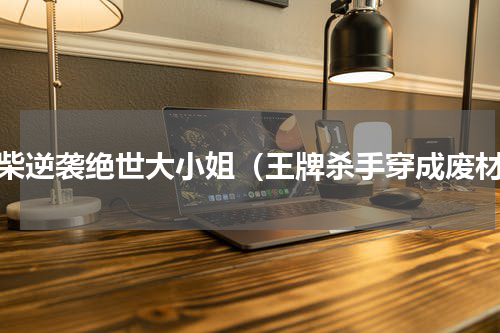 废柴逆袭绝世大小姐（王牌杀手穿成废材）