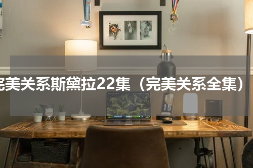完美关系斯黛拉22集（完美关系全集）