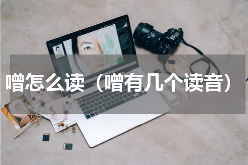 噌怎么读（噌有几个读音）
