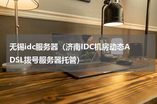 无锡idc服务器（济南IDC机房动态ADSL拨号服务器托管）