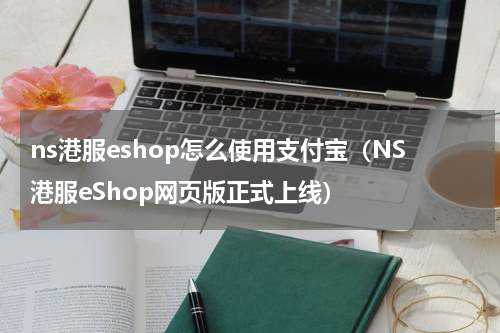 ns港服eshop怎么使用支付宝（NS港服eShop网页版正式上线）