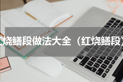 红烧鳝段做法大全（红烧鳝段）