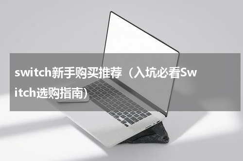 switch新手购买推荐（入坑必看Switch选购指南）