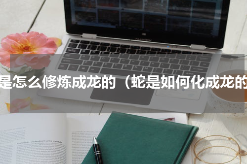 蛇是怎么修炼成龙的（蛇是如何化成龙的）