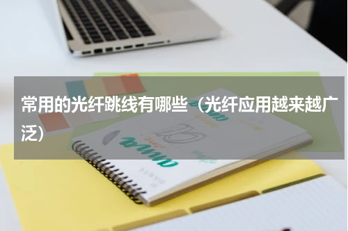 常用的光纤跳线有哪些（光纤应用越来越广泛）