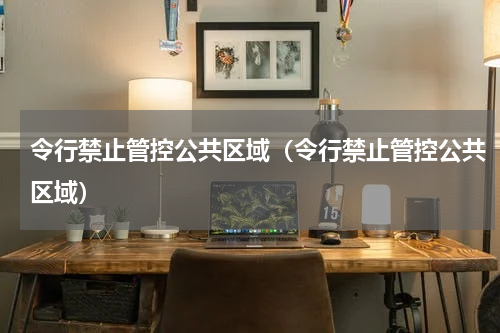 令行禁止管控公共区域（令行禁止管控公共区域）
