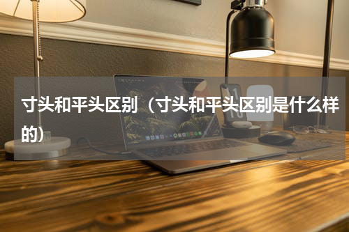 寸头和平头区别（寸头和平头区别是什么样的）